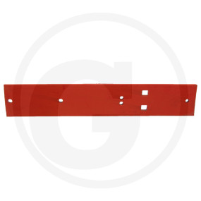 Anlage Granit 56027 041869 Z
